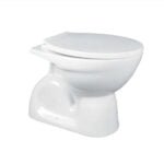 AGL Bathware - EWC - ALDO PRO