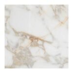 NARMADA - High Glossy - Alex Calacatta - 1200 x 1200 mm