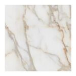 NARMADA - High Glossy - Alex Calacatta - 1200 x 1200 mm