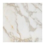 NARMADA - High Glossy - Alex Calacatta - 1200 x 1200 mm