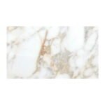 NARMADA - High Glossy - Alex Calacatta - 800 x 1600 mm