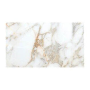 NARMADA - High Glossy - Alex Calacatta - 800 x 1600 mm