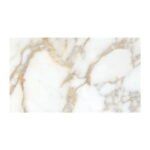 NARMADA - High Glossy - Alex Calacatta - 800 x 1600 mm