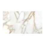 NARMADA - High Glossy - Alex Calacatta - 800 x 1600 mm