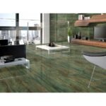 NARMADA - Elite Collection - Aliena - 600 x 1200 mm - Image 2