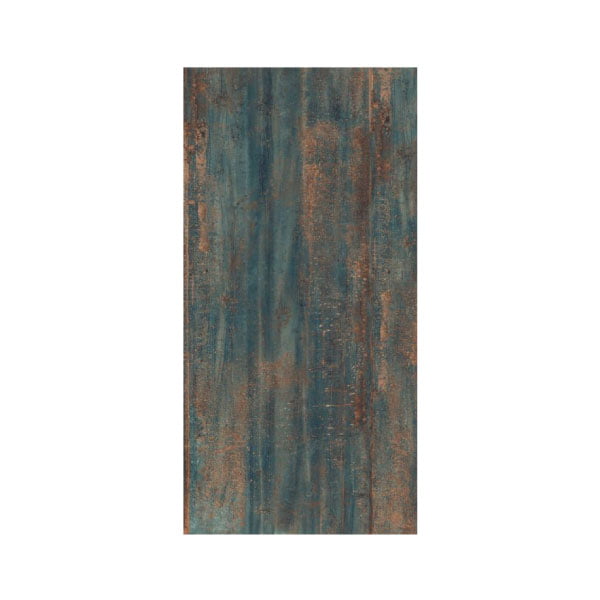 NARMADA - High Gloss - Aliena - 600 x 1200 mm
