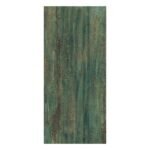 NARMADA - Elite Collection - Aliena - 600 x 1200 mm