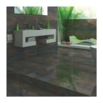 NARMADA - High Gloss - Aliena - 600 x 1200 mm - Image 2