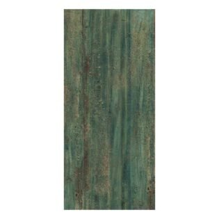 NARMADA - Elite Collection - Aliena - 600 x 1200 mm