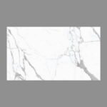 NARMADA - High Glossy - Altimo White - 1200 x 2400 mm