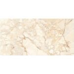 NARMADA - High Gloss - Ambrosia Beige - 600 x 1200 mm