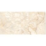 NARMADA - High Gloss - Ambrosia Beige - 600 x 1200 mm