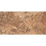 NARMADA - High Gloss - Ambrosia Gold - 600 x 1200 mm