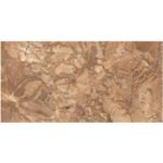 NARMADA - High Gloss - Ambrosia Gold - 600 x 1200 mm