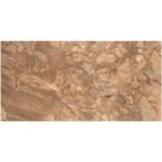 NARMADA - High Gloss - Ambrosia Gold - 600 x 1200 mm