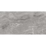 NARMADA - High Gloss - Amento Mink - 600 x 1200 mm