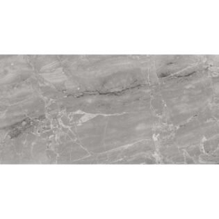 NARMADA - High Gloss - Amento Mink - 600 x 1200 mm