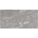 NARMADA - High Gloss - Amento Mink - 600 x 1200 mm