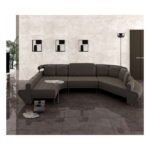 NARMADA - Glossy - Amica Gris - 600 x 1200 mm - Image 2
