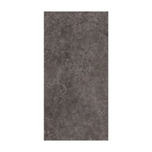 NARMADA - Glossy - Amica Nero - 600 x 1200 mm