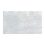 NARMADA - High Glossy - Ammonite Bianco - 800 x 1600 mm