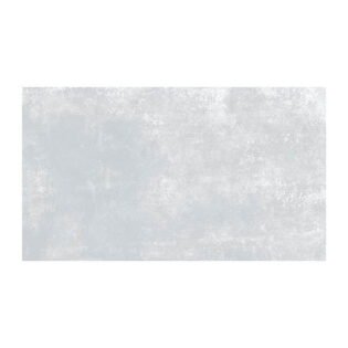 NARMADA - High Glossy - Ammonite Bianco - 800 x 1600 mm