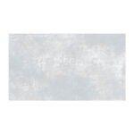 NARMADA - High Glossy - Ammonite Bianco - 800 x 1600 mm