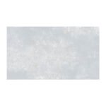 NARMADA - High Glossy - Ammonite Bianco - 800 x 1600 mm - Image 3