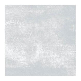 NARMADA - Carving Finish - Ammonite Bianco - 1200 x1200 mm