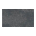 NARMADA - High Glossy - Ammonite Nero - 800 x 1600 mm