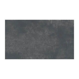 NARMADA - High Glossy - Ammonite Nero - 800 x 1600 mm