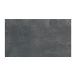 NARMADA - High Glossy - Ammonite Nero - 800 x 1600 mm