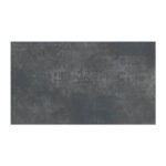 NARMADA - High Glossy - Ammonite Nero - 800 x 1600 mm