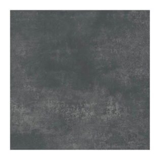 NARMADA - Carving Finish - Ammonite Nero - 1200 x1200 mm