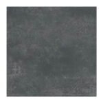 NARMADA - Carving Finish - Ammonite Nero - 1200 x1200 mm