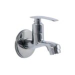 SKY - Angel Collection - Bib Cock - Pack of 10