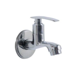 SKY - Angel Collection - Bib Cock - Pack of 10