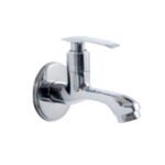 SKY - Angel Collection - Long Body Cock - Pack of 10