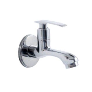 SKY - Angel Collection - Long Body Cock - Pack of 10