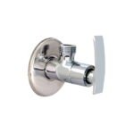 SKY - Angel Collection - Angle Cock - Pack of 10