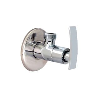 SKY - Angel Collection - Angle Cock - Pack of 10