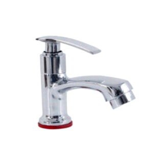 SKY - Angel Collection - Pillar Cock - Pack of 10