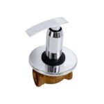 SKY - Angel Collection - Concealed Cock - Pack of 10