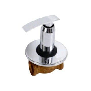 SKY - Angel Collection - Concealed Cock - Pack of 10