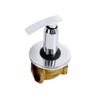 SKY - Angel Collection - Flush Cock - Pack of 10