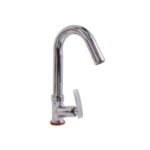 SKY - Angel Collection - Swan Neck - Pack of 10