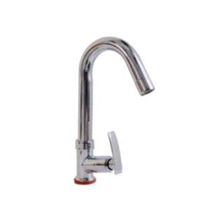 SKY - Angel Collection - Swan Neck - Pack of 10