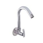 SKY - Angel Collection - Sink Cock - Pack of 10