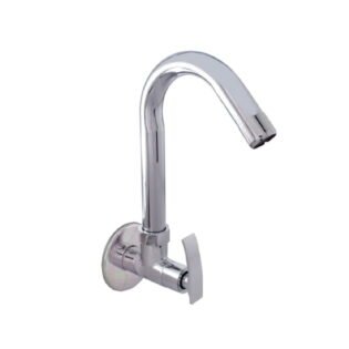 SKY - Angel Collection - Sink Cock - Pack of 10