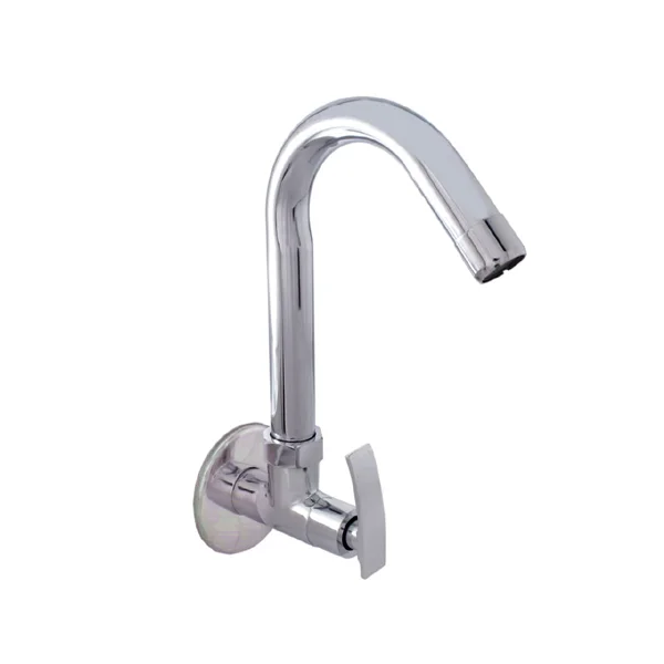 SKY - Angel Collection - Sink Cock - Pack of 10